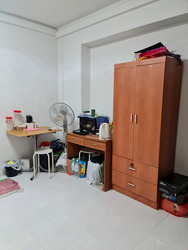 Blk 323 Tampines Street 33 (Tampines), HDB 4 Rooms #576690251